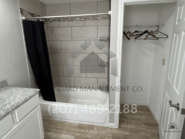 Building Photo - Spacious Updated 4BR/3BA Home | Garage, W/D, Pet-Friendly – $2,700