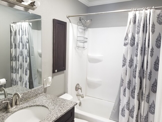Building Photo - BEAUTIFUL UPDATED 3 BEDROOM 2 BATH HOUSE!