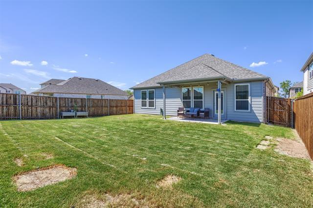 Building Photo - 1104 Elijah Dr