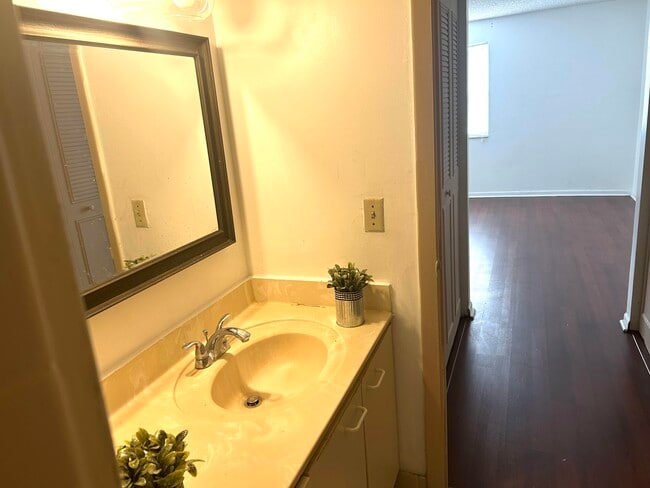 Building Photo - 6296 NW 186th St