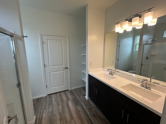 Building Photo - 18023 W Soft Wind Dr