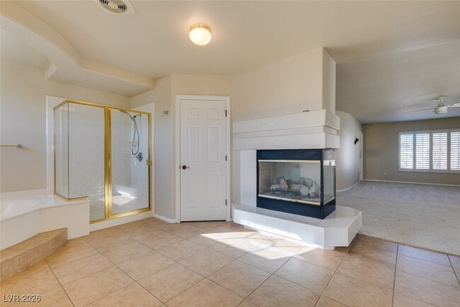 Building Photo - 685 Lynmar Ct