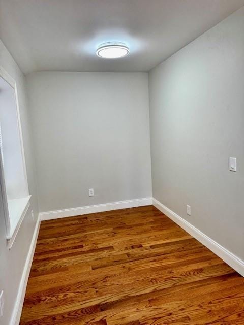 Building Photo - 71 E George St