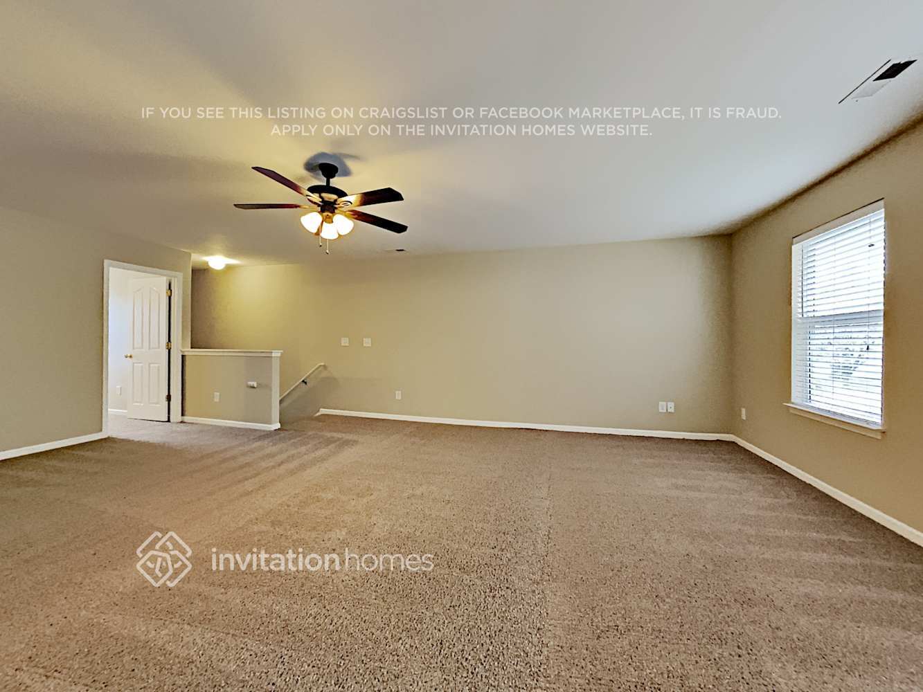 Building Photo - 8133 Chatham Oaks Dr