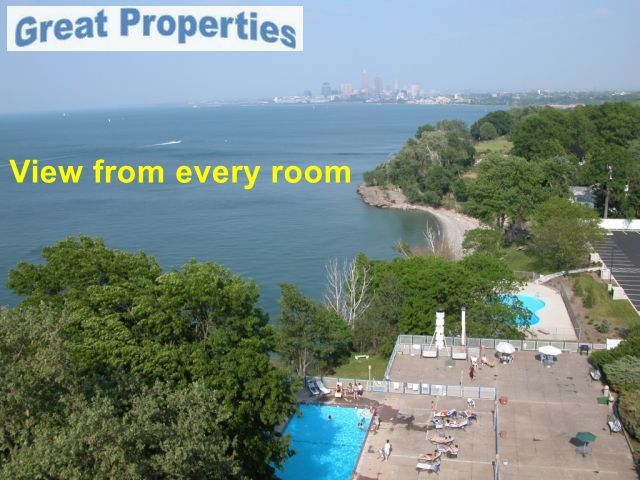 Building Photo - 11820 Edgewater Dr