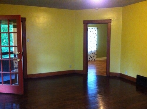 Building Photo - 1114 SW Taylor St