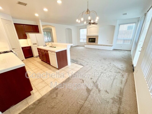 Building Photo - 66206 Lantana Lane