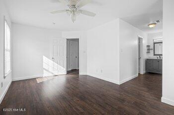 Building Photo - 318 Quail Ridge Rd