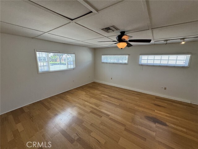 Building Photo - 5405 Granada Ave