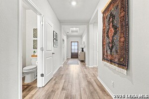 Building Photo - 12634 Monoceros