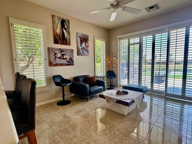 Building Photo - 57600 Interlachen
