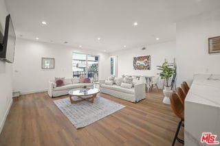 Building Photo - 13692 Erwin St