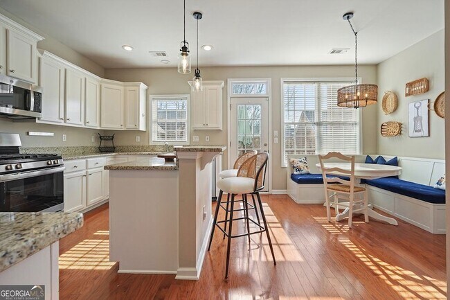 Building Photo - 3803 Waters Edge Trail