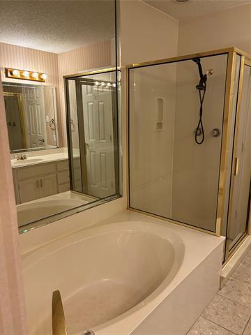 Building Photo - 1208 Red Bird Ln