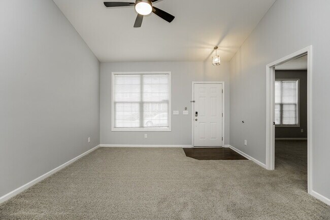 Building Photo - 6091 Follensby Dr