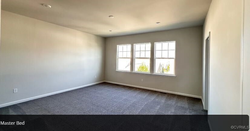 Building Photo - 6652 Cassia Loop