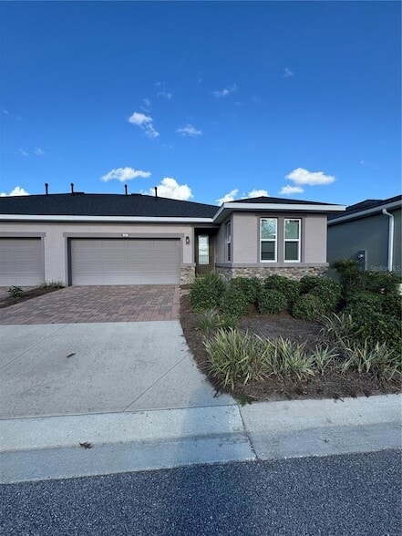Primary Photo - 3339 NW 52nd Ave