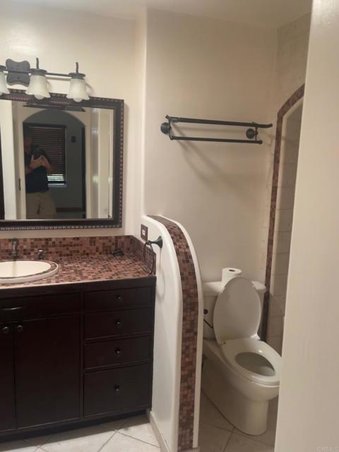 Building Photo - 1333 Evergreen Dr