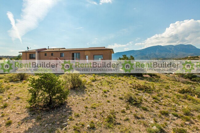 Building Photo - CALL US TODAY AT (505) 808-6467 TO SCHEDUL...