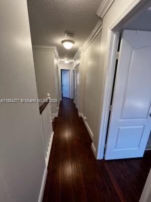 Building Photo - 12837 SW 28th Ct
