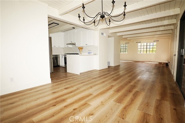 Building Photo - 2615 Manhattan Ave