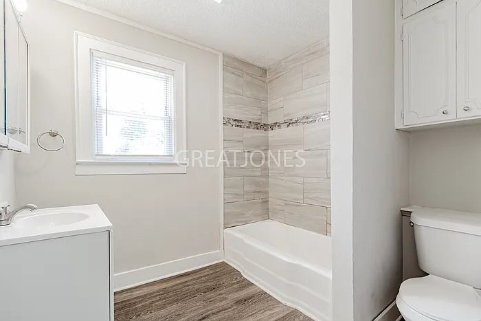 Building Photo - 111 Coldbrook Dr