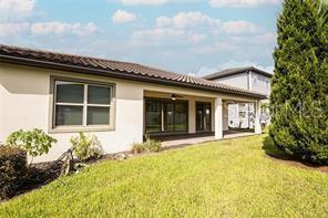 Building Photo - 7845 Wandering Wy