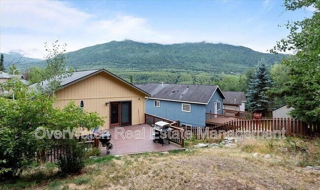 Building Photo - 19527 Highland Ridge Dr