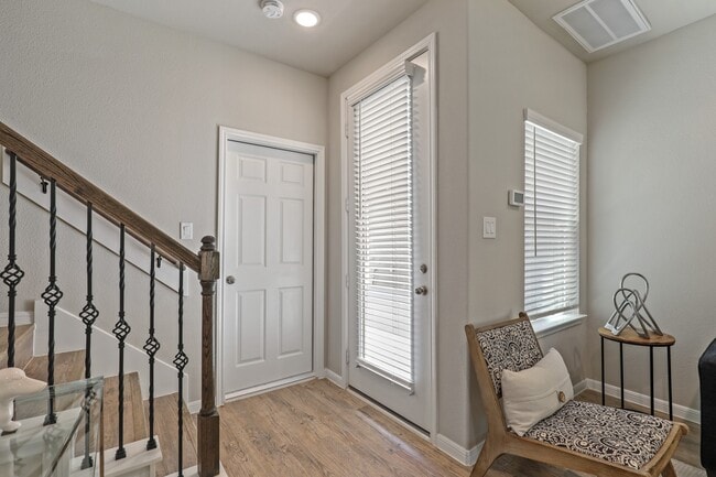 Building Photo - 13507 Axel Ln