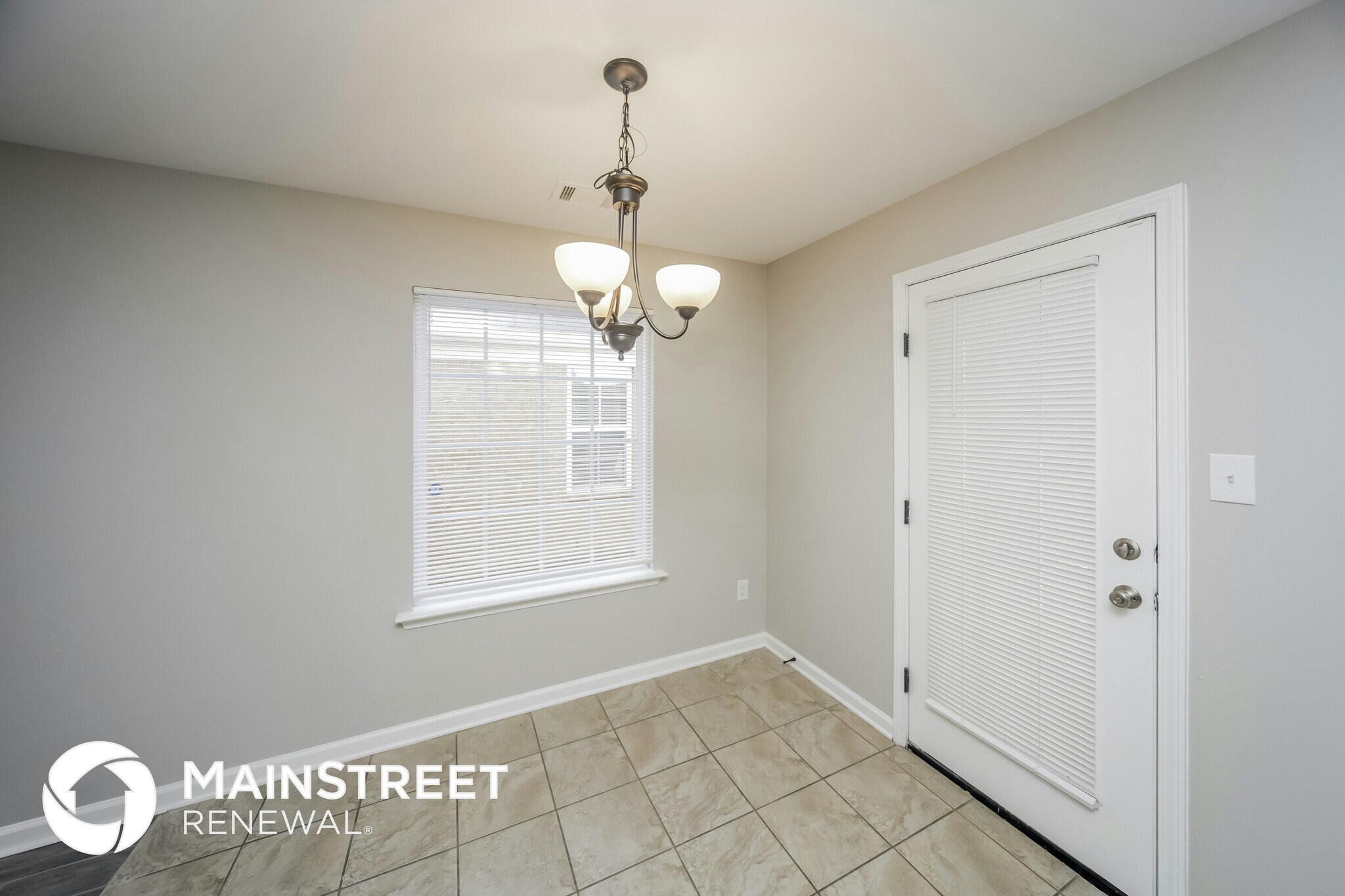 Building Photo - 10216 Sterling Ridge Dr