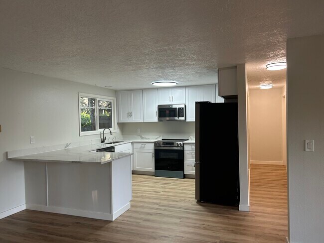 Building Photo - 21214 SW 93rd Ave