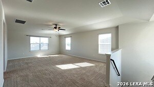 Building Photo - 6518 Hoffman Pln
