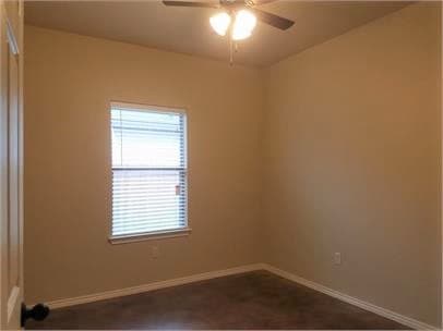Building Photo - 1144 Stanley Wy