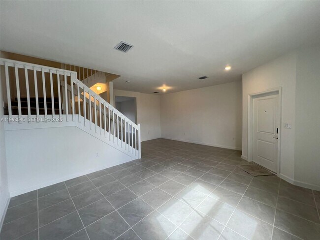 Building Photo - 2383 NW 122nd Ter