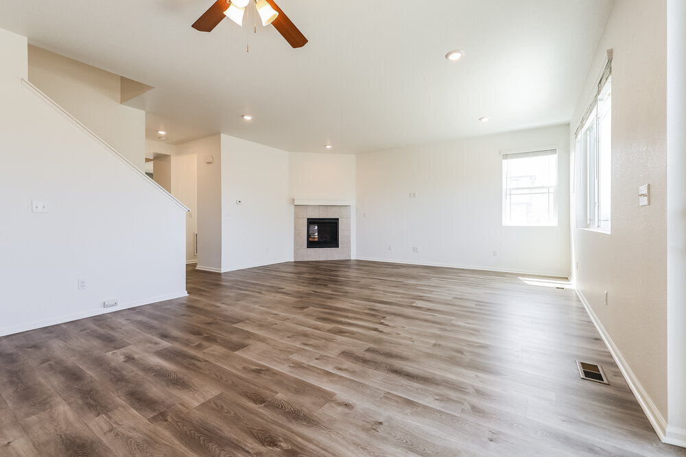 Building Photo - 9259 Rifle St