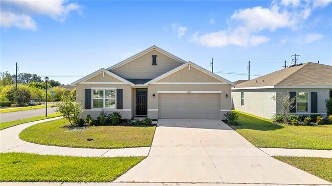 Building Photo - 10233 Opaline Sky Ct