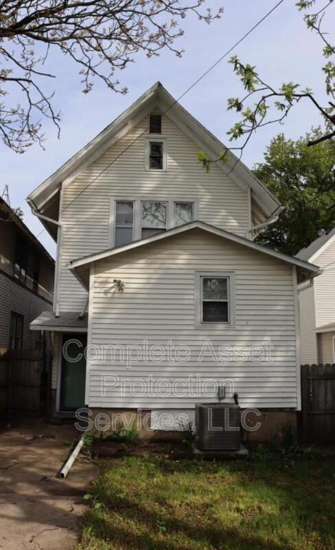 Building Photo - 308 Harrison St