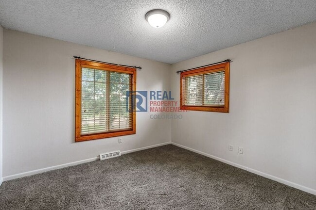 Building Photo - 23551 Co Rd 5