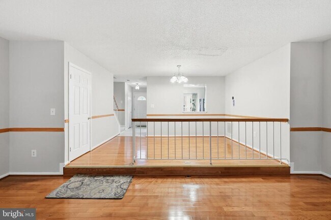 Building Photo - 4000 Sparrow House Ln