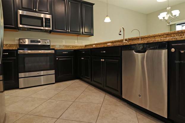 Building Photo - 28423 Pleasant Bay Lp
