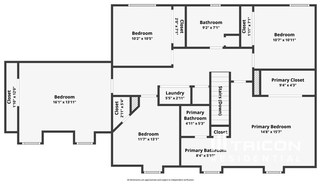 Building Photo - 8802 Boise Hills Dr
