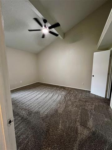 Building Photo - 6706 Copperwood Ct