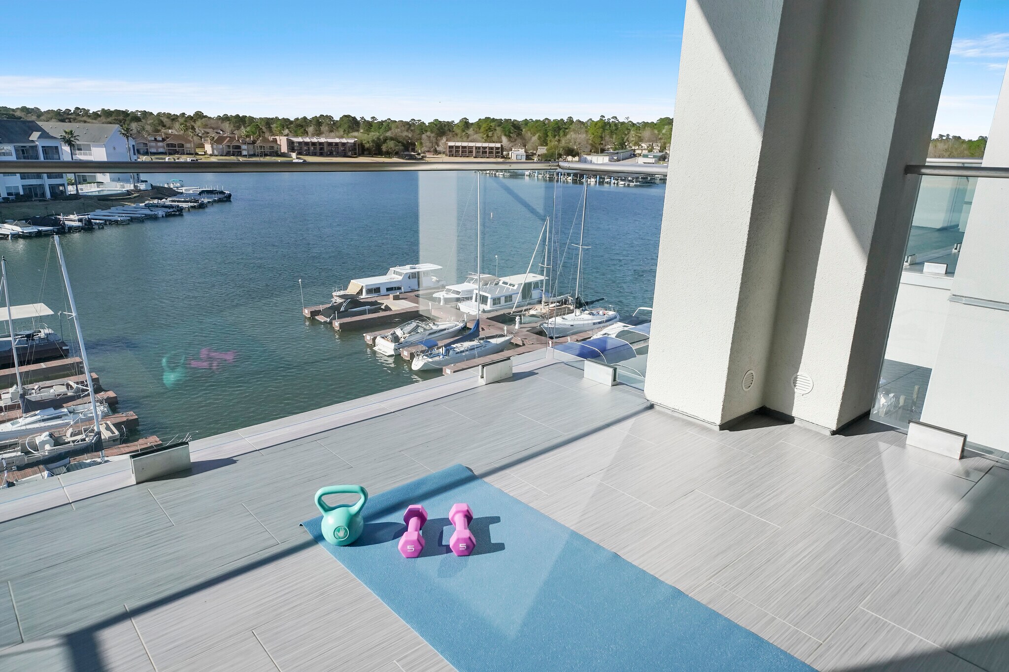 Building Photo - 199 Waterpoint Ct