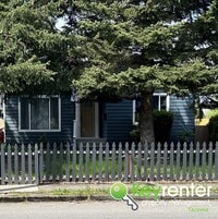 Building Photo - Tacoma Gardeners Dream 2Bed/1Bath