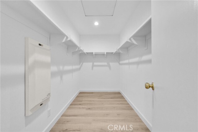 Building Photo - 1258 Begovich St