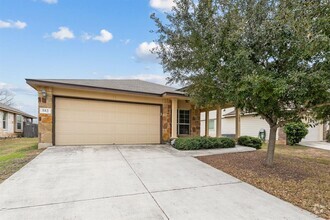 Building Photo - 582 Briggs Dr