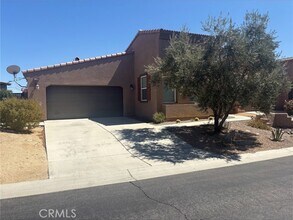 Building Photo - 77320 Colorado St