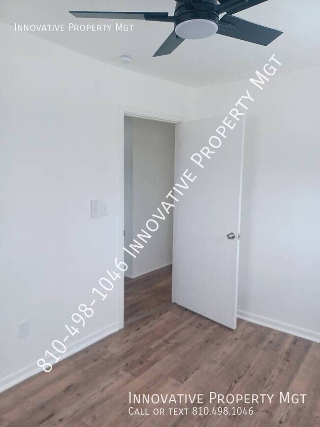 Building Photo - 5501 Western Rd