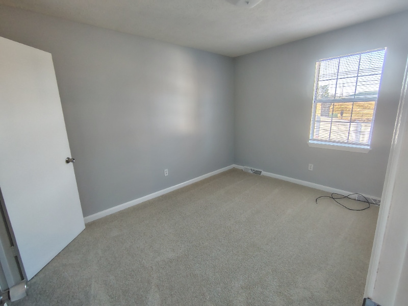 Building Photo - 7 Duiguid Dr