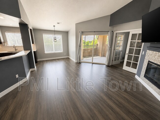Building Photo - 4464 Copeland Lp